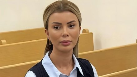 Ev dustaqlığına buraxılan Arzuma bu qadağa qoyuldu - Vəkilindən açıqlama