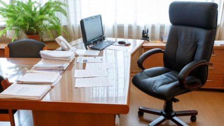 Bakının ən gənc və ən yaşlı icra başçıları kimlərdir? - 49 yaşdan 66 yaşa qədər…