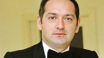 Elnur Kərimovu sancan ilan öldü, aktyorun vəziyyəti açıqlandı