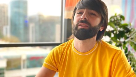 Elşad Xose xəstəxanaya yerləşdirildi - Vəziyyəti ağırdır
