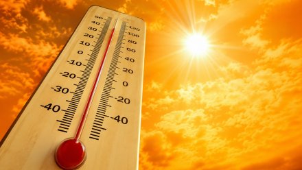 Avqustda rekord istilər gözlənilir: Temperatur 42 dərəcəyədək yüksələcək