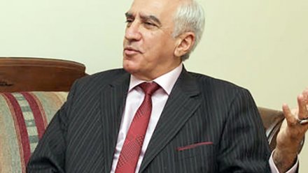 Xalq artisti İlham Namiq Kamal şamaxılıları aşağılayıb? - Özündən açıqlama