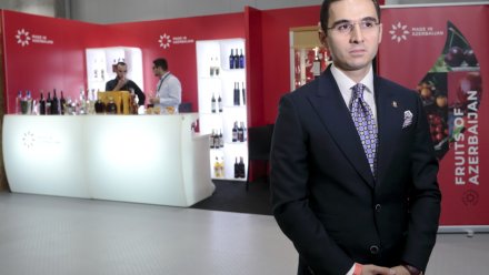 Səfir təyin edilən Nemət Nağdəliyev kimdir? - DOSYE