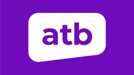 “Azər-Türk Bank” Açıq Səhmdar Cəmiyyətinin səhmdarlarının nəzərinə
