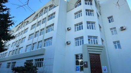 Bakı Qızlar Universitetinin tələbələri bu universitetlərə köçürüldü - SİYAHI