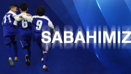 “”Sabah”ın bu addım alqışalayiqdir və nümunəvi bir davranışdır - Futbol ekspertlərindən AÇIQLAMA