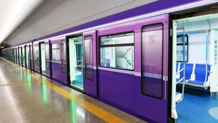Metroda gediş haqqı artırılacaq? - RƏSMİ