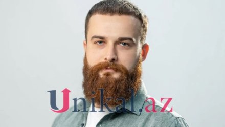 "Şəki Yaylası"nda ölən Ucal bu agentliyin əməkdaşı imiş