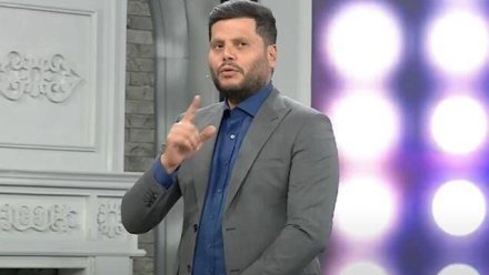 Zaurla xəstəxanaya yerləşdirildi - Vəziyyəti necədir?
