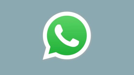 İnternet olmadan işləyəcək - "WhatsApp"da yenilik