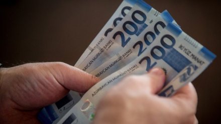 Dünya ölkələrində ombudsmanlar nə qədər maaş alır? - MƏBLƏĞLƏR