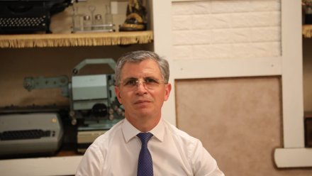 “Ölkəmiz Qarabağ qələbəsinin hesabına yeni geosiyasi status əldə edib” – Zahid Oruc