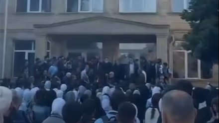 Son dəqiqə! İctimai qaydanı kobud şəkildə pozan 37 nəfər həbs edildi