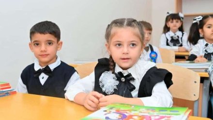 Azərbaycanda məktəblərlə bağlı yeni qayda – Məcburi ola bilər