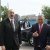 İlham Əliyev Budapeştdə TDT-nin Dövlət Başçıları Şurasının qeyri-rəsmi iclasında iştirak edir