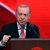 Ərdoğan: İlham Əliyev bölgəyə sülhü gətirəcək lider olaraq tarixə düşəcək