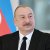 "Azərbaycan və Türkiyənin əməkdaşlığı nəticəsində yalnız bölgəmizin deyil, geniş coğrafiyanın enerji xəritəsi dəyişib"