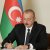 Prezident Azərbaycanla Çin arasında viza rejiminin ləğvini təsdiqlədi