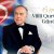 Azərbaycanda Milli Qurtuluş Günüdür