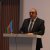 Prezident icra başçısını vəzifəsindən azad etdi
