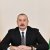 Həm İtaliya, həm də Çin Azərbaycanın strateji tərəfdaşlarıdır