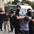 "Sputnik"in əməkdaşları ofisdən belə aparıldı - ANBAAN VİDEO