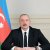 Prezident İlham Əliyev Donald Trampı təbrik edib
