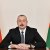 İlham Əliyev Donald Trampa başsağlığı verib