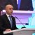 Məktəblərdə rus bölmələri bağlanacaq? - Nazirdən açıqlama