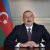 Mətbuat Şurası İlham Əliyevə təşəkkür məktubu ünvanladı