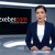 Azxeber.com-dan ilk: Süni intellekt aparıcı ilə xəbərlər başlayır - VİDEO