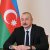 İlham Əliyev: Tramp Qafqaza sülh gətirdi