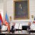 “Azerbaijan” və “Ilham Aliyev” həştəqləri “X” sosial şəbəkəsinin trendində!