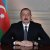 Antonio Koşta Prezident İlham Əliyevə zəng edib