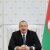 Türkmənistan, Azərbaycan və Özbəkistan arasında yüksəksəviyyəli görüş başlayıb
