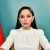 Tatarıstan rəhbəri Mehriban Əliyevanı təbrik etdi