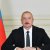 İlham Əliyev San-Marinonun regent kapitanlarını təbrik edib