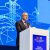 Nazir: “Tramp Marşrutu” Azərbaycanla Türkiyə əlaqələrinin daha güclü səhifəsini yazır