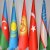 TDT-yə sədrlik Qırğızıstandan Azərbaycana keçəcək
