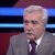 "NATO-nun Ermənistan ordusuna verdiyi dəstək mühümdür" - Koçaryan