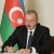 İlham Əliyevdən Naxçıvanla bağlı SƏRƏNCAM