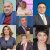 Deputatdan Əməkdar artistə, şairdən Milli Qəhrəmana – Laçının tanınmış simaları