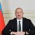 İlham Əliyev: Özbəkistanla ikitərəfli əlaqələrimizin dərinləşdirilməsi bizim üçün prioritetlərdən biridir