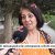 Ailədaxili münaqişələrin artmasının səbəbi nədir? – VİDEOSORĞU