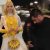 “Dəbdəbəli həyatı ilə gündəm olan “influencerlər” insanları qıcıqlandırır” – Tədbir görülməlidir