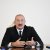 “Azərbaycan dünyaya dahi şəxsiyyətlər bəxş edib”