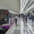 “Pullu da olsa, pulsuz da olsa...” – Metro qərarına EKSPERT RƏYİ