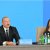 İlham Əliyev: Azərbaycan sabitlik adasıdır