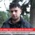 Övladınızın həyat yoldaşı seçiminə müdaxilə edərdiniz? – VİDEOSORĞU