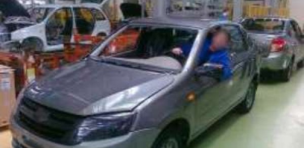 Məşhur çempionun etirafı: "Narkoman və əyyaş olmuşam" - FOTOSESSIYA